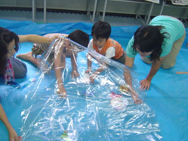 最新のアルバム