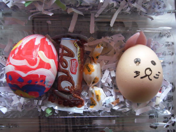 最新のアルバム