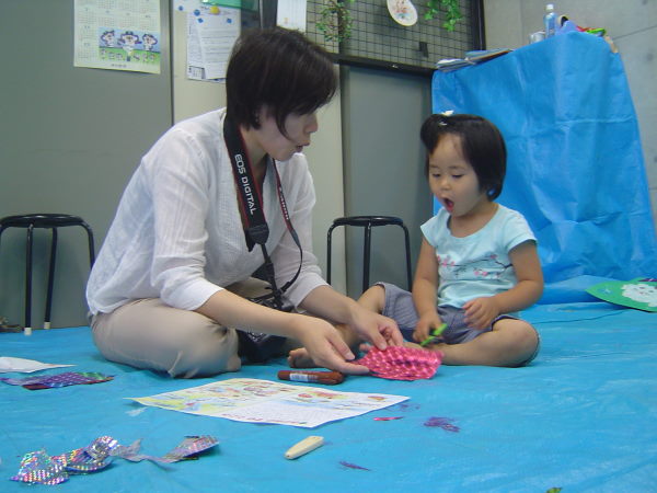 最新のアルバム