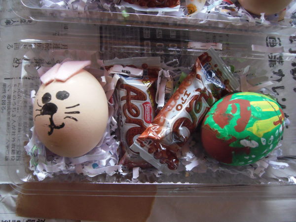 最新のアルバム