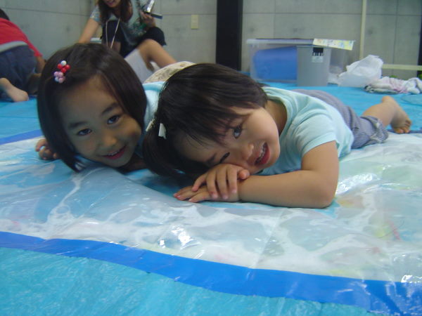 最新のアルバム