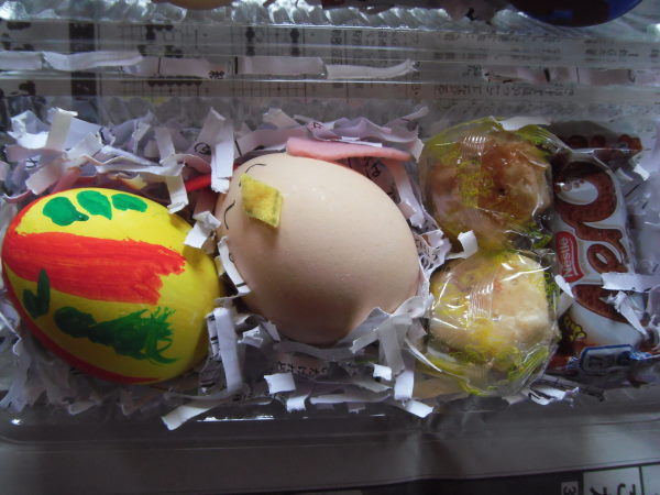 最新のアルバム