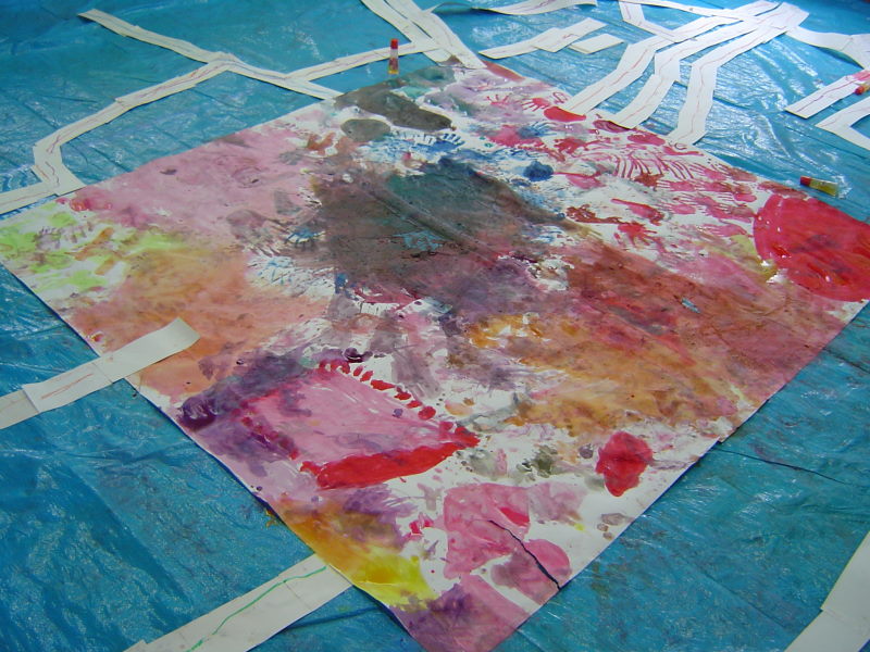 最新のアルバム