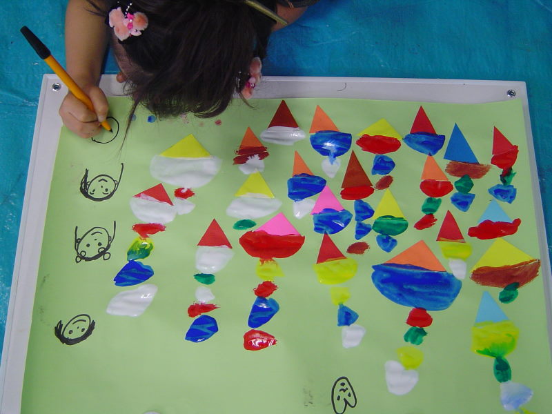 最新のアルバム