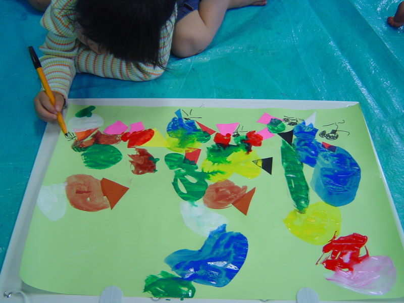 最新のアルバム