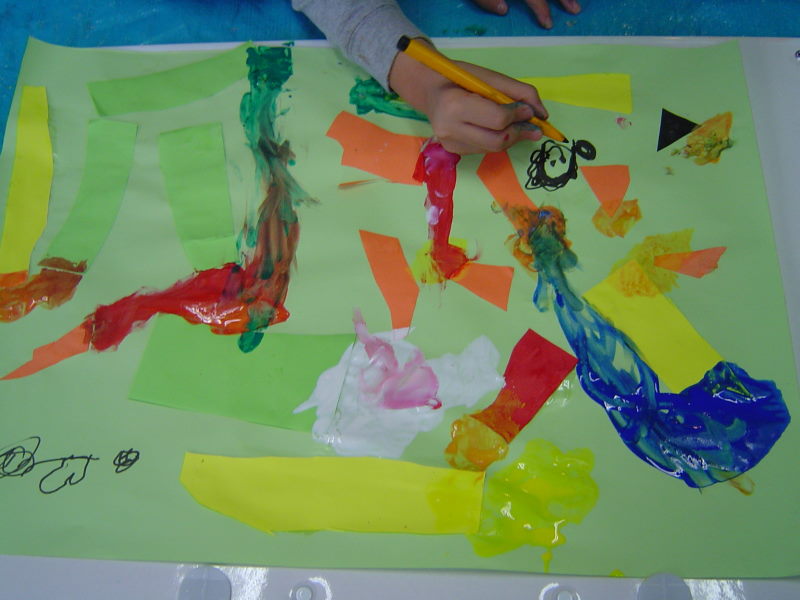 最新のアルバム