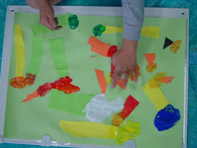 最新のアルバム