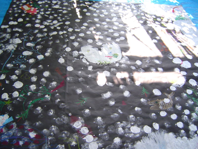 最新のアルバム