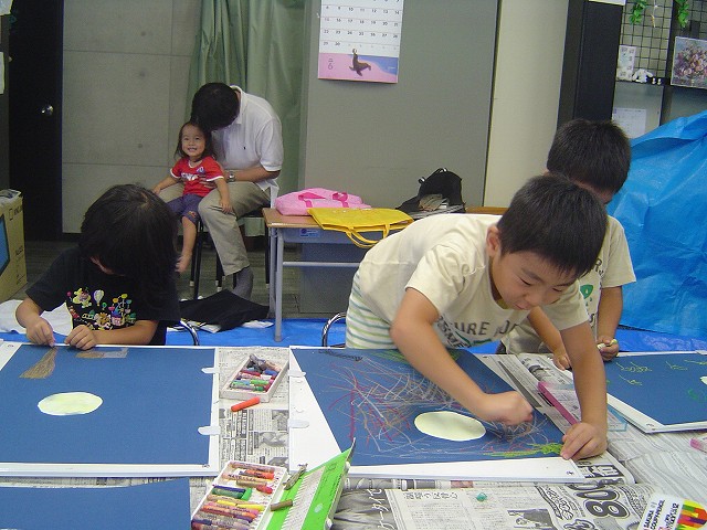 最新のアルバム