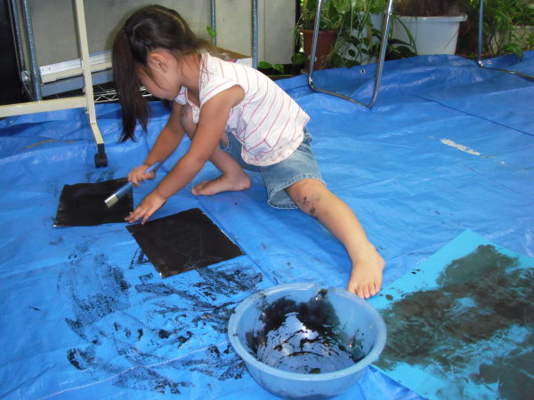 最新のアルバム