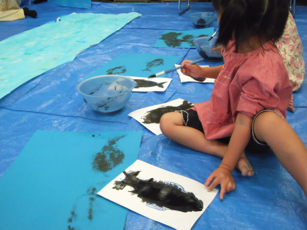 最新のアルバム