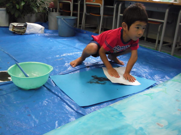 最新のアルバム