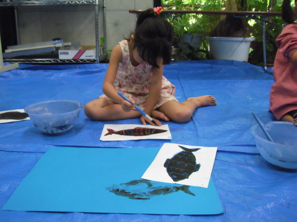 最新のアルバム