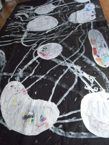 最新のアルバム