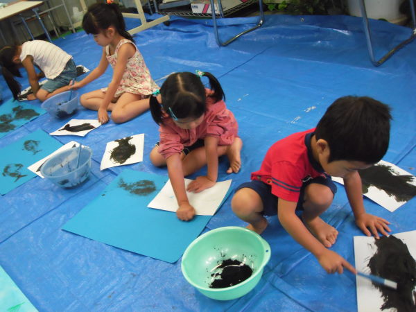 最新のアルバム