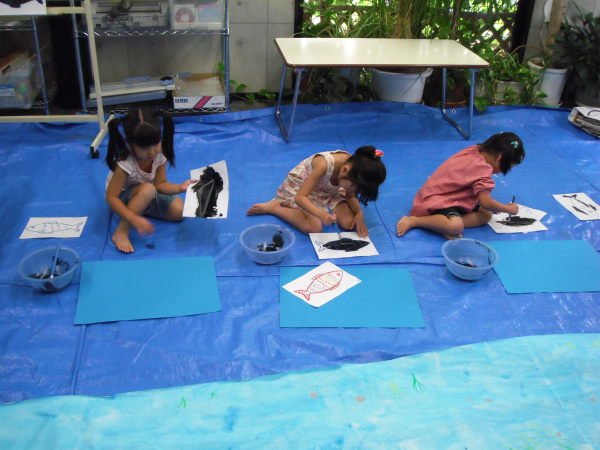 最新のアルバム