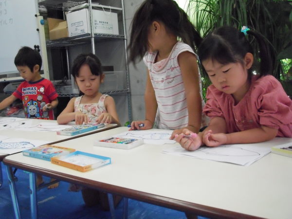 最新のアルバム