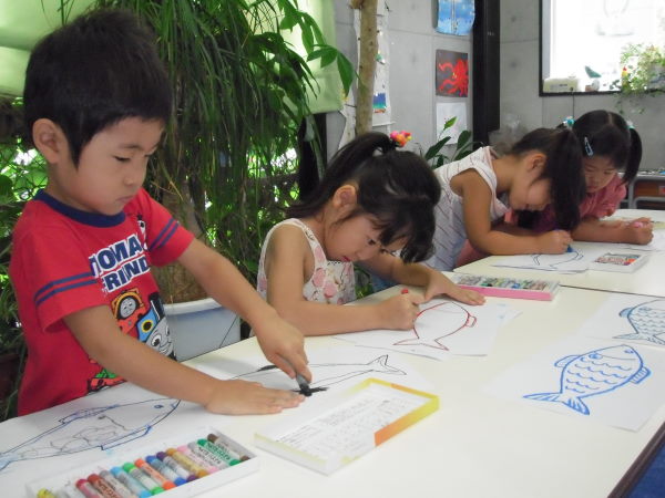 最新のアルバム