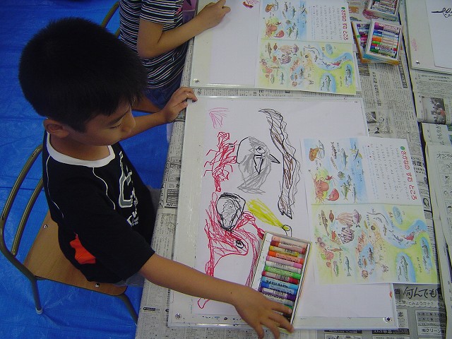 最新のアルバム