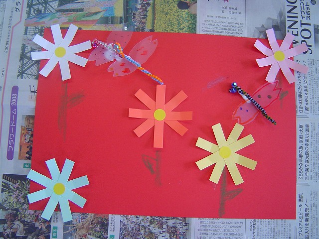 最新のアルバム