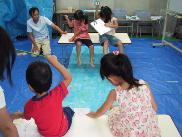 最新のアルバム