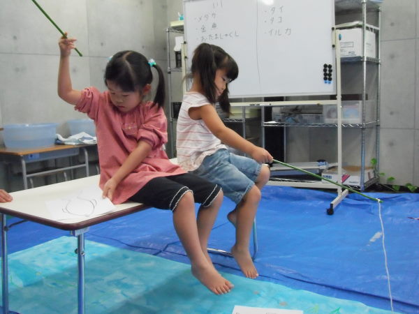 最新のアルバム