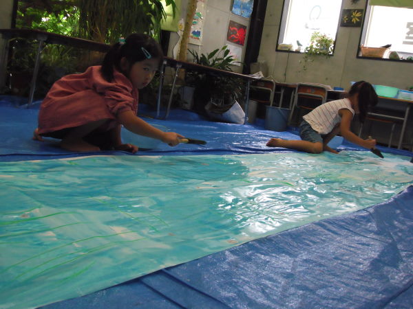 最新のアルバム