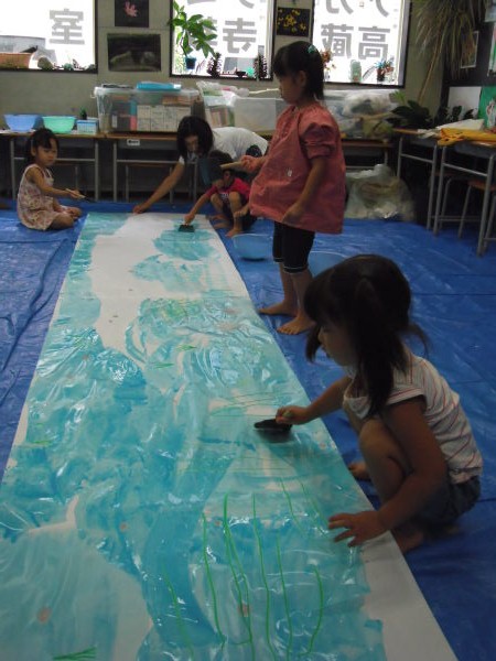 最新のアルバム