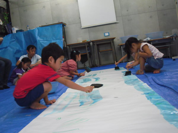 最新のアルバム