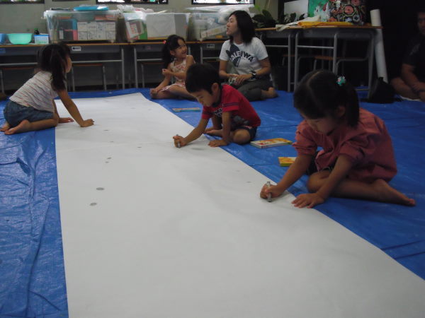 最新のアルバム