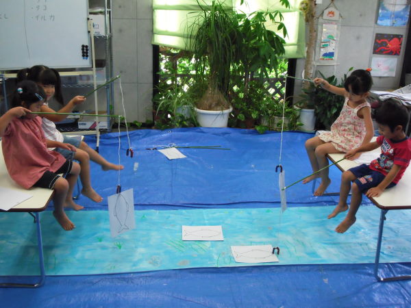 最新のアルバム