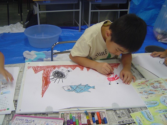 最新のアルバム