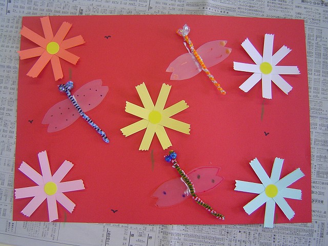 最新のアルバム