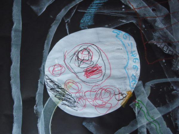 最新のアルバム