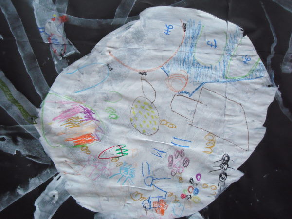 最新のアルバム