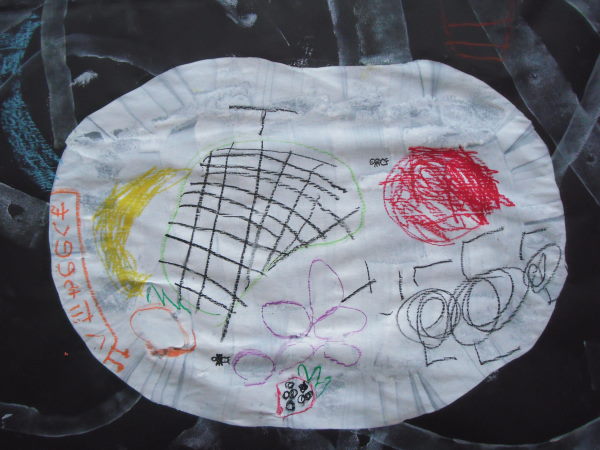 最新のアルバム