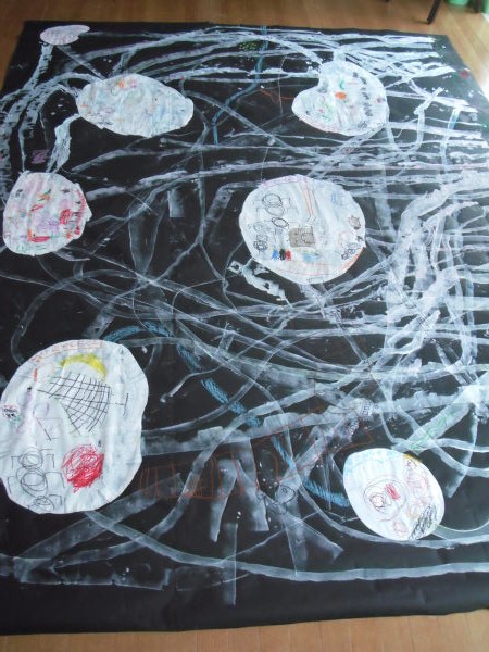 最新のアルバム