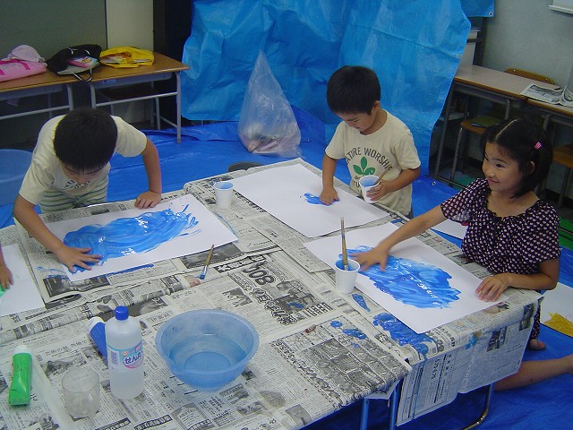 最新のアルバム