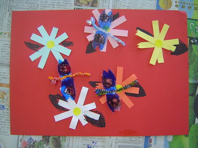 最新のアルバム