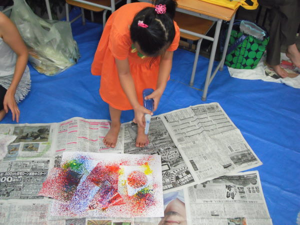 最新のアルバム