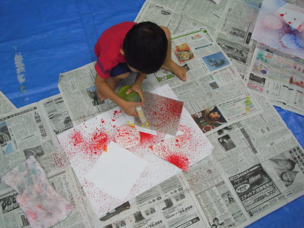 最新のアルバム