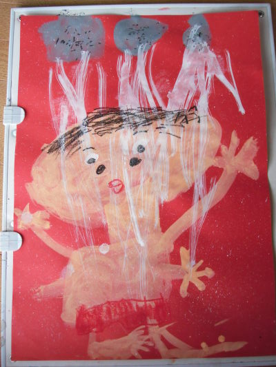 最新のアルバム