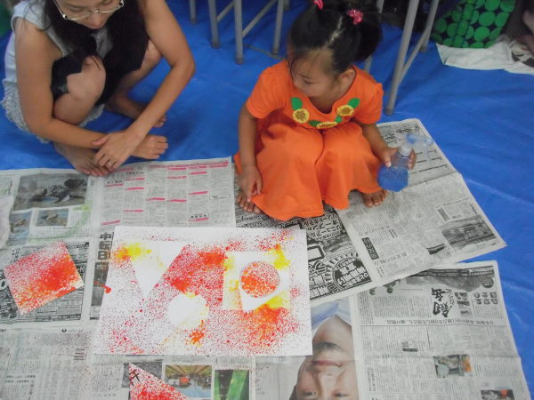 最新のアルバム