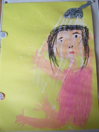 最新のアルバム