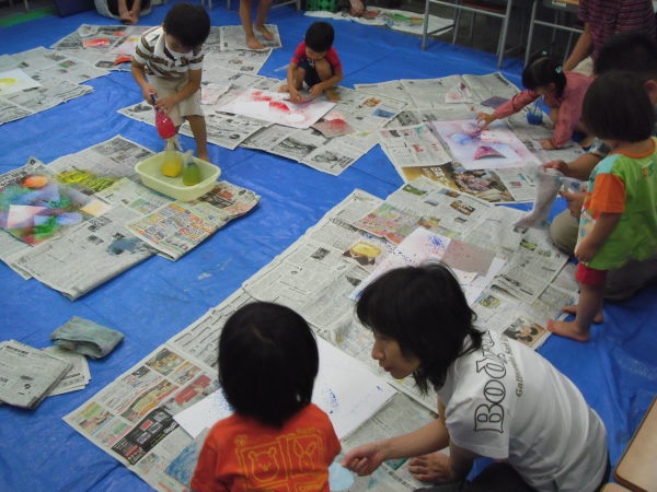 最新のアルバム