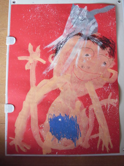 最新のアルバム