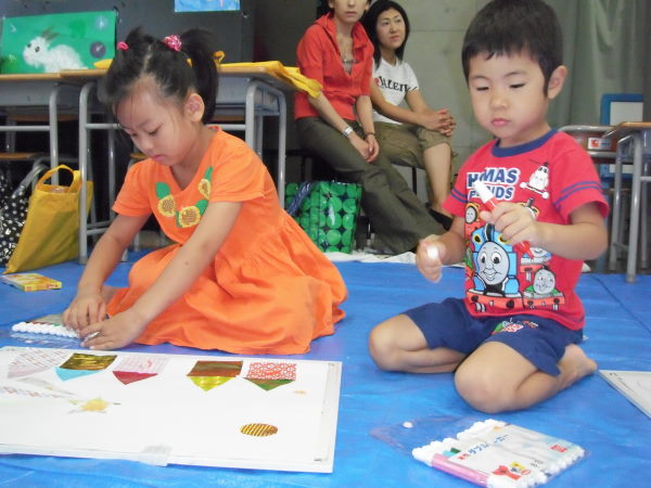 最新のアルバム