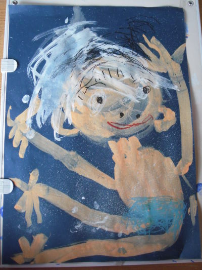 最新のアルバム