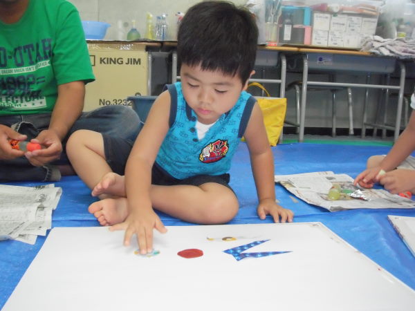 最新のアルバム