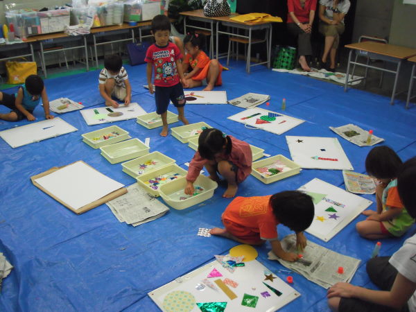 最新のアルバム